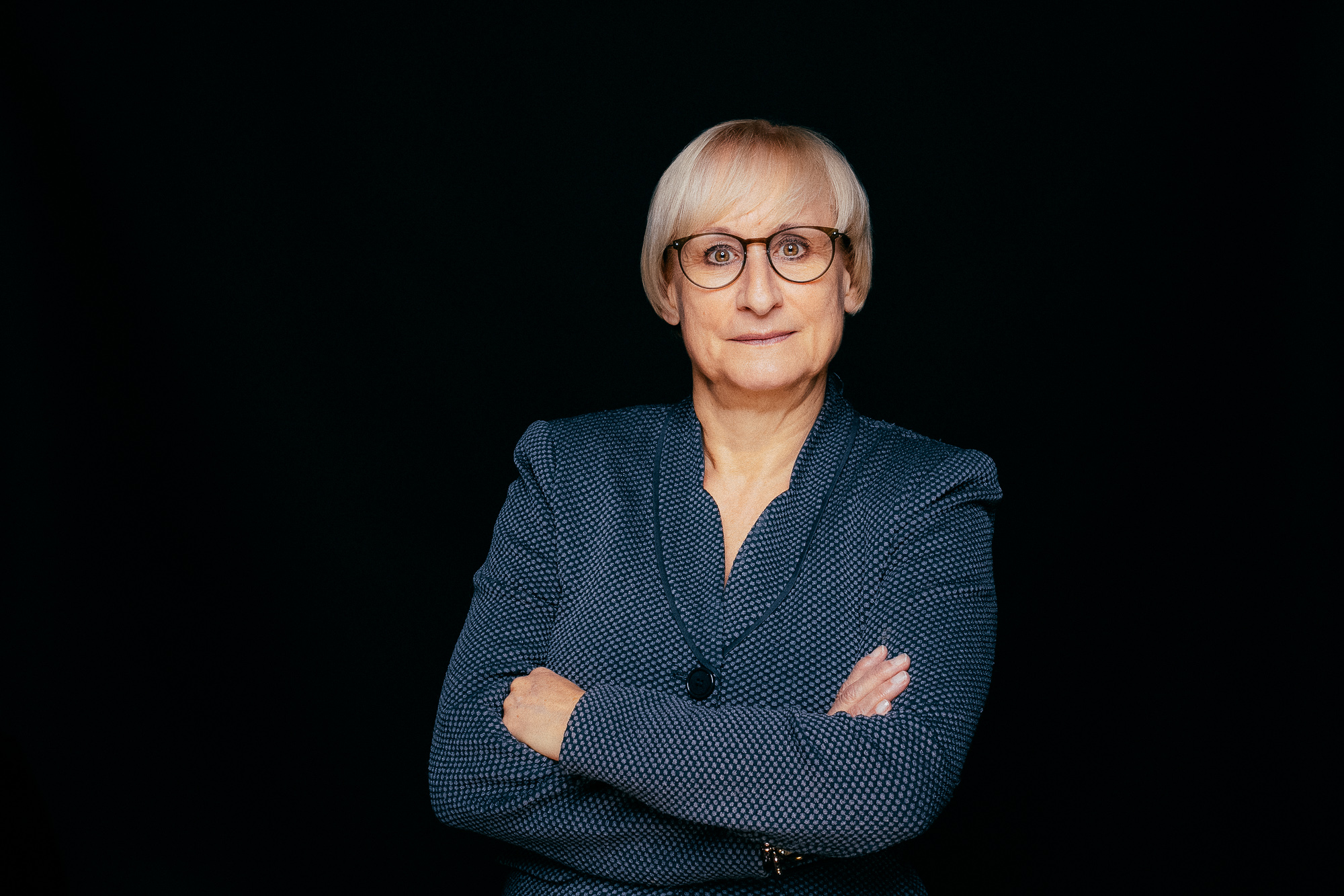 Export x3 Portraits Henriette01592 Bearbeitet Portraits Henriette 2